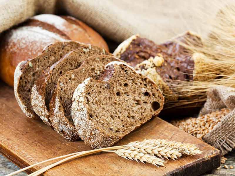 brood bezorgen camping in montferland